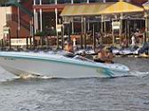 2012 Emerald Coast Poker Run (363).JPG